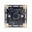 1600万自动对焦 索尼imx298 证件拍照 人证识别 工业检测 高拍仪